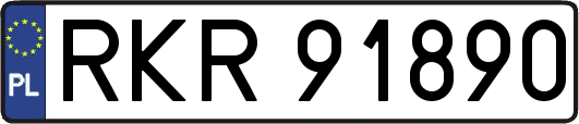 RKR91890