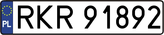RKR91892