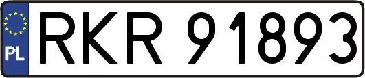 RKR91893