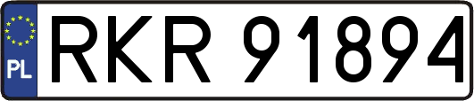 RKR91894