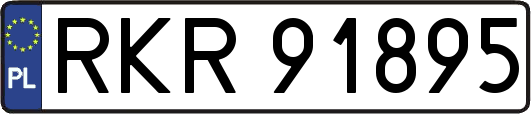 RKR91895