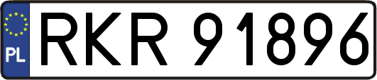 RKR91896