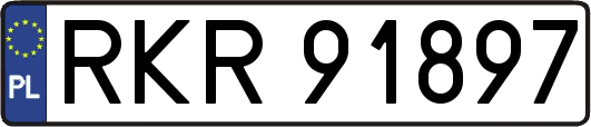RKR91897