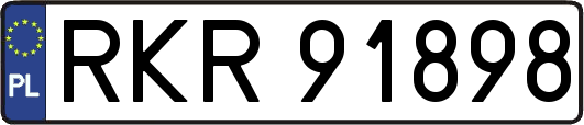 RKR91898