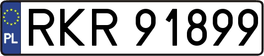RKR91899