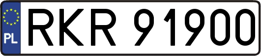 RKR91900