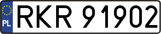 RKR91902