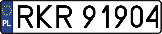 RKR91904