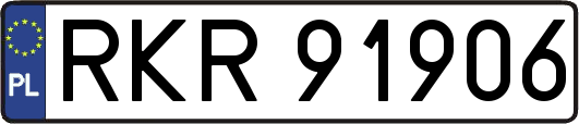RKR91906
