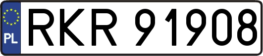 RKR91908