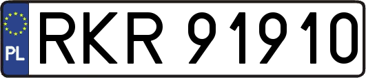 RKR91910
