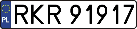 RKR91917