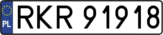 RKR91918