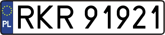 RKR91921