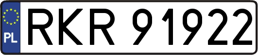 RKR91922