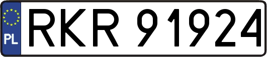 RKR91924