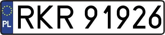 RKR91926