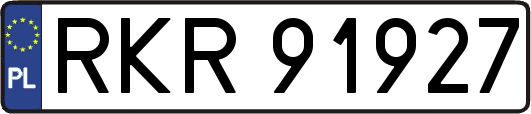 RKR91927