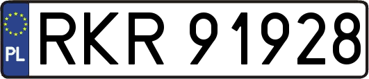 RKR91928