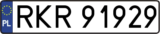 RKR91929