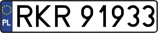 RKR91933