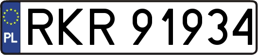 RKR91934