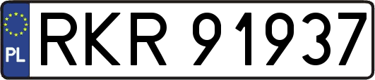 RKR91937
