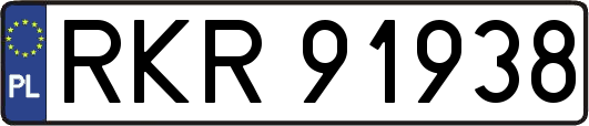 RKR91938