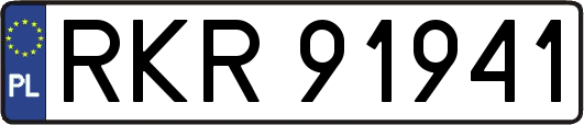 RKR91941