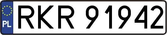 RKR91942