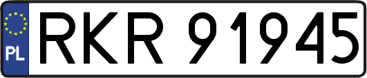 RKR91945