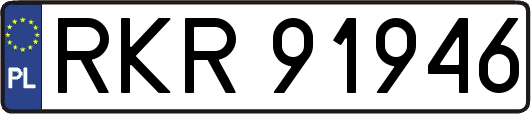 RKR91946