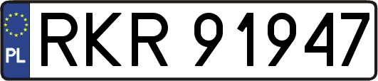 RKR91947