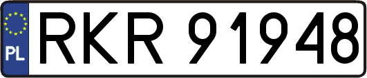 RKR91948