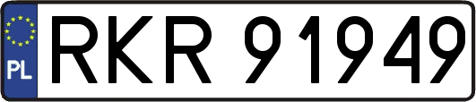 RKR91949