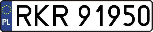 RKR91950