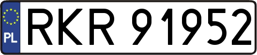 RKR91952