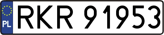RKR91953