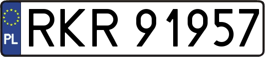 RKR91957
