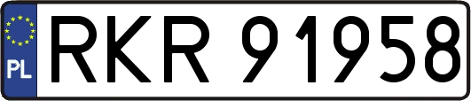 RKR91958
