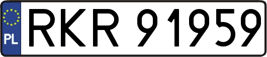 RKR91959