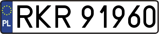 RKR91960