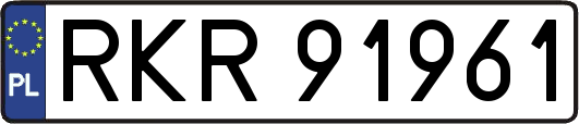 RKR91961