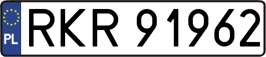 RKR91962