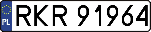 RKR91964