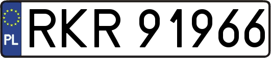 RKR91966