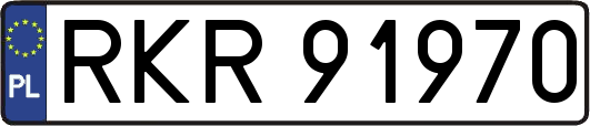 RKR91970