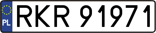 RKR91971