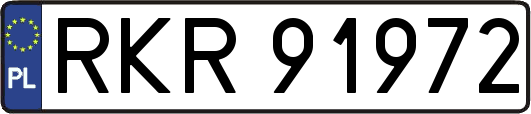 RKR91972