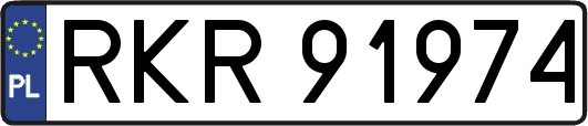 RKR91974